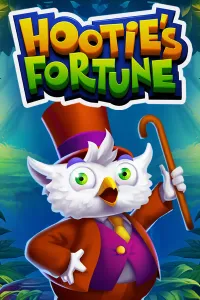 Hootie’s Fortune